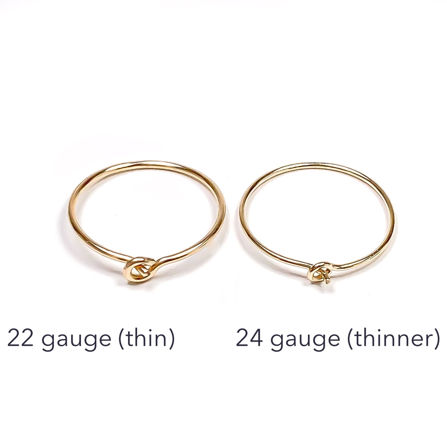 Small Eyelet Hoop Earrings, 12mm