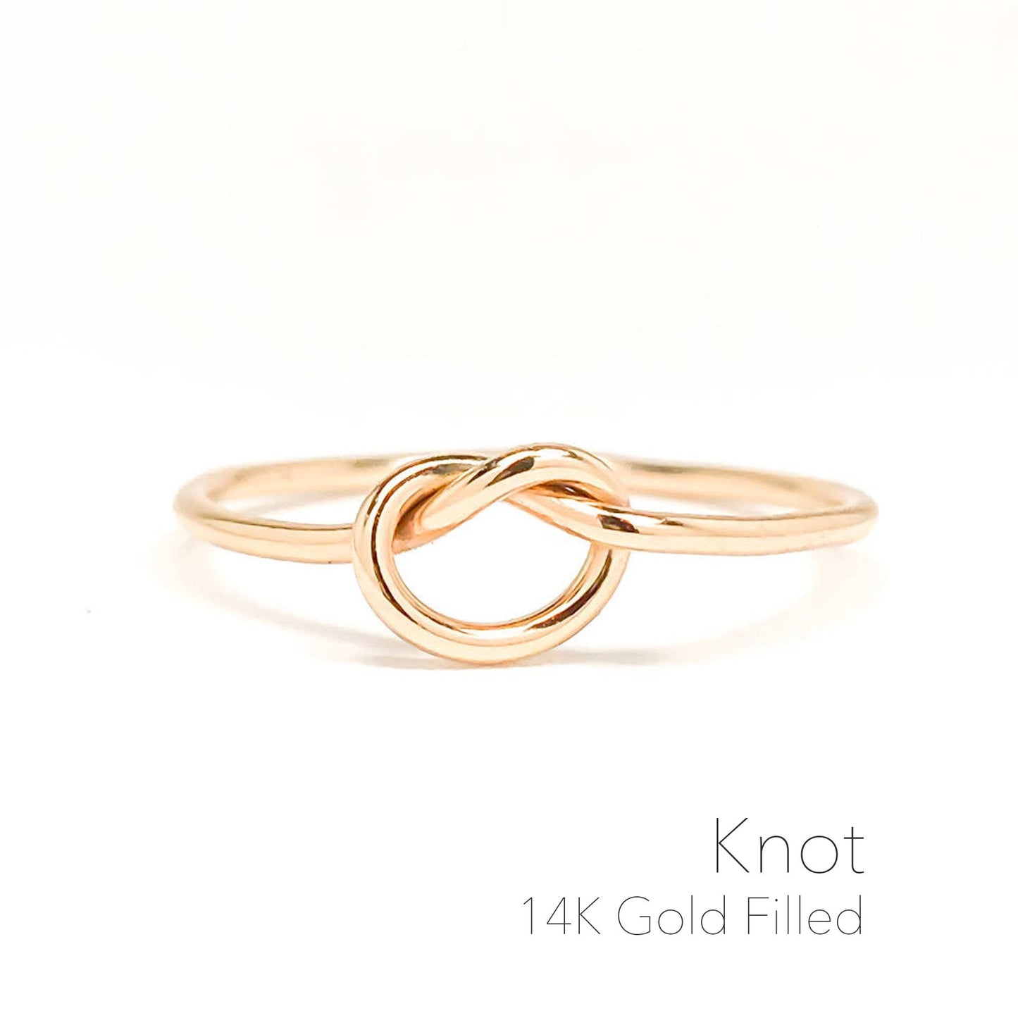 Sized Toe Ring