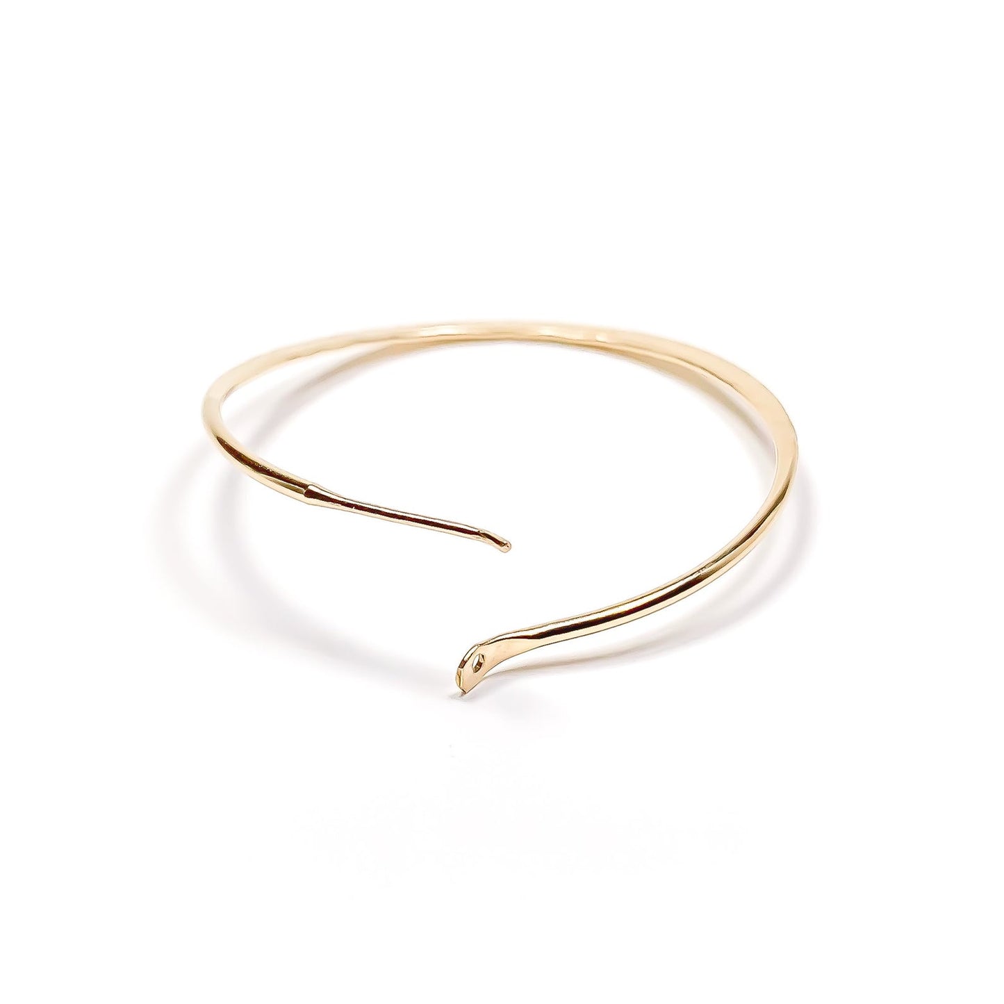 14k-gold-hoop-earrings
