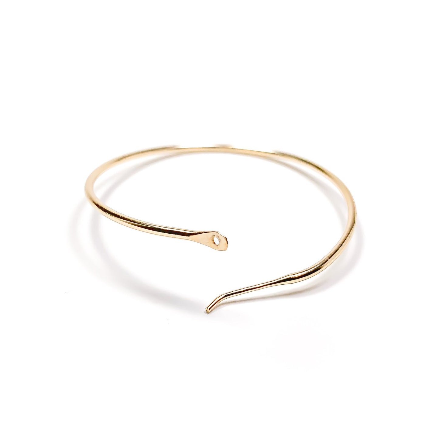 14k-gold-hoops-40mm