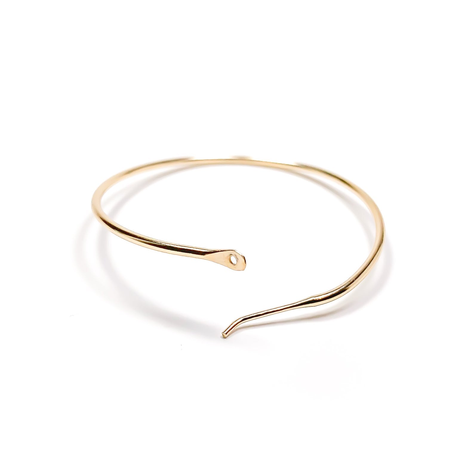 14k-gold-hoops-40mm