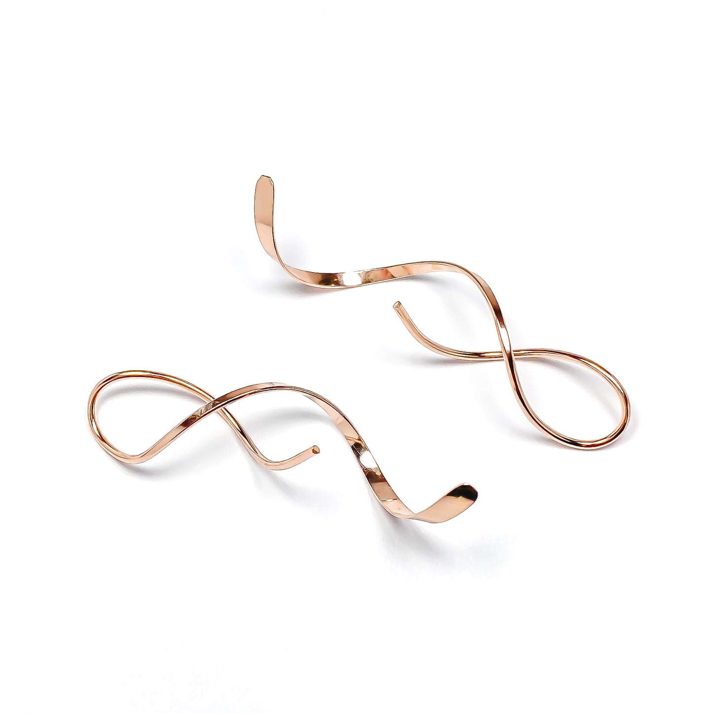 Rose-gold-filled-jewelry
