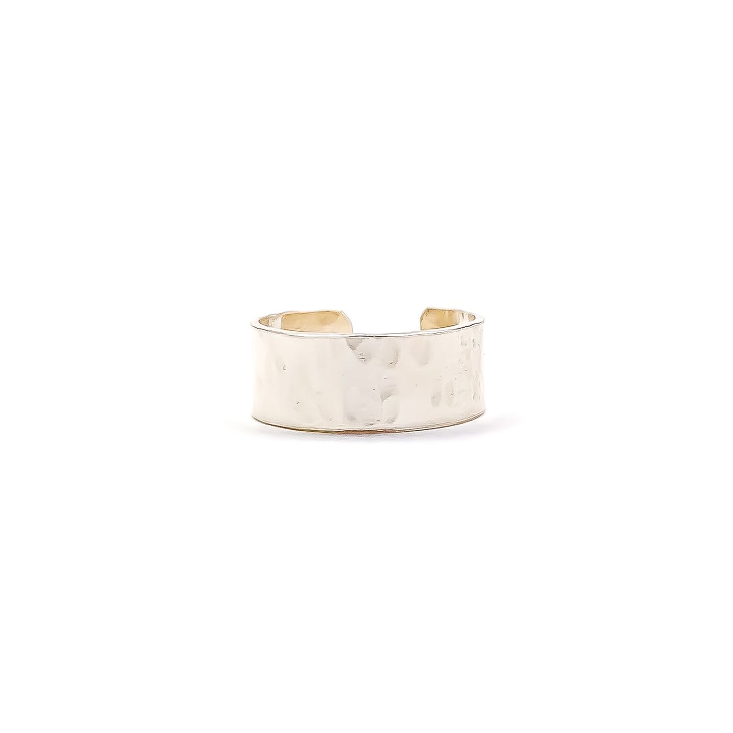 Ear-cuff-jewelry