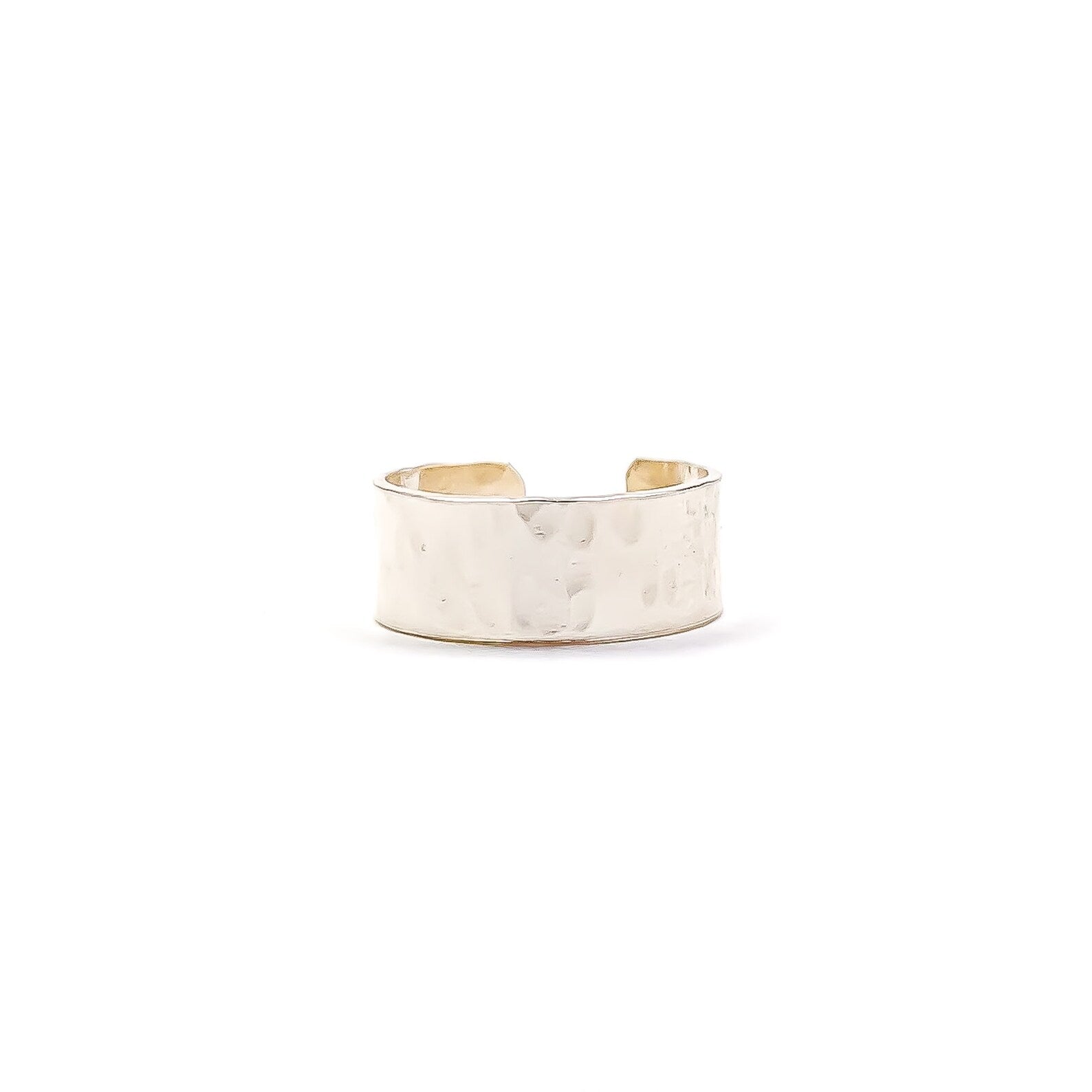 Ear-cuff-jewelry