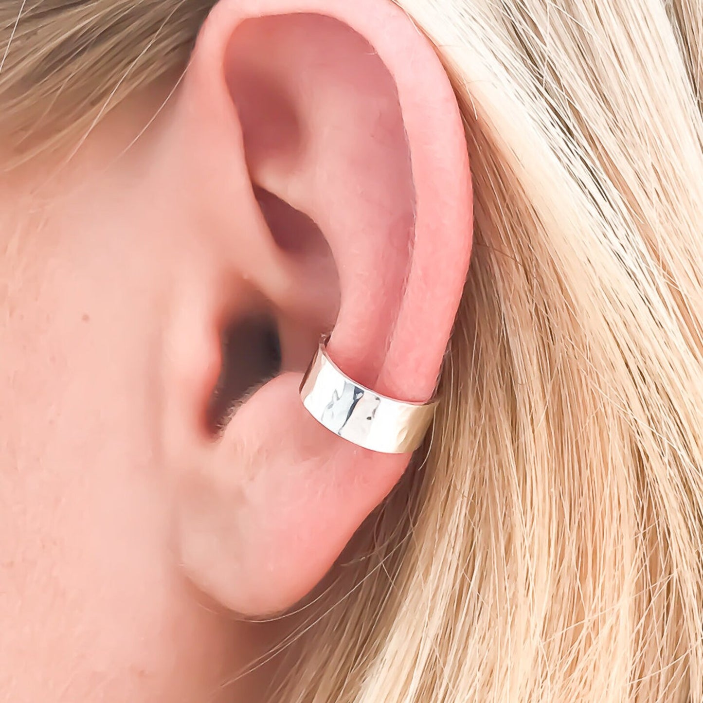 Ear-cuff-no-piercing