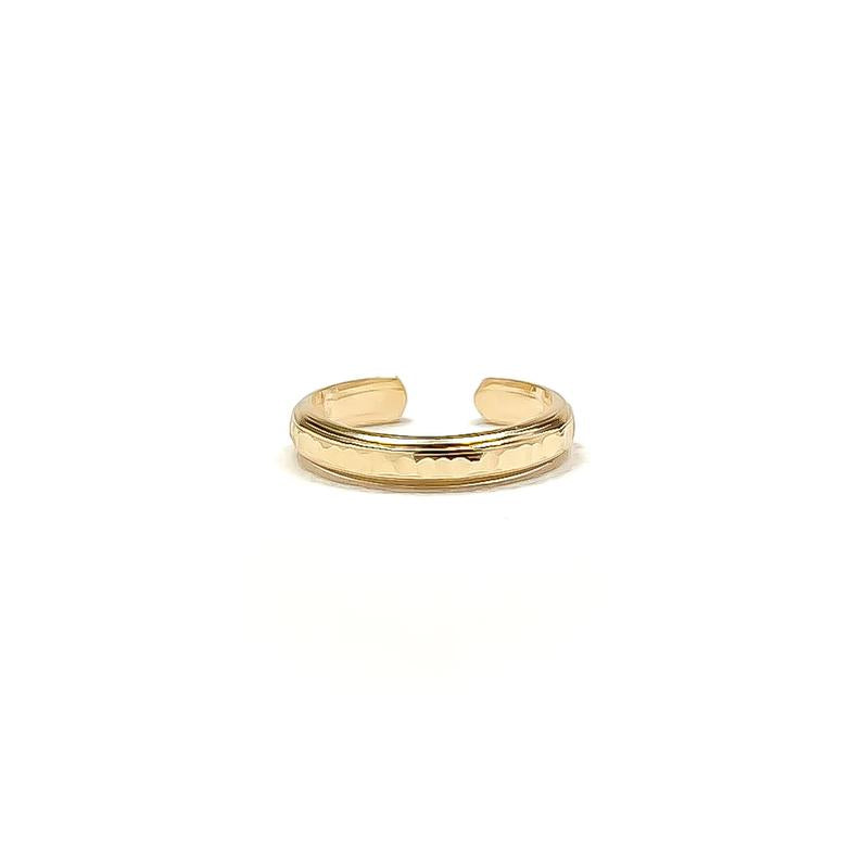 Ear-cuffs