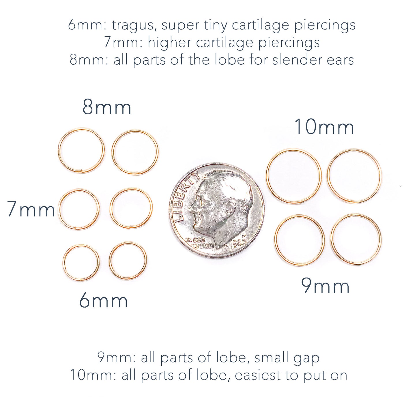 Hoop-earrings-size-comparison