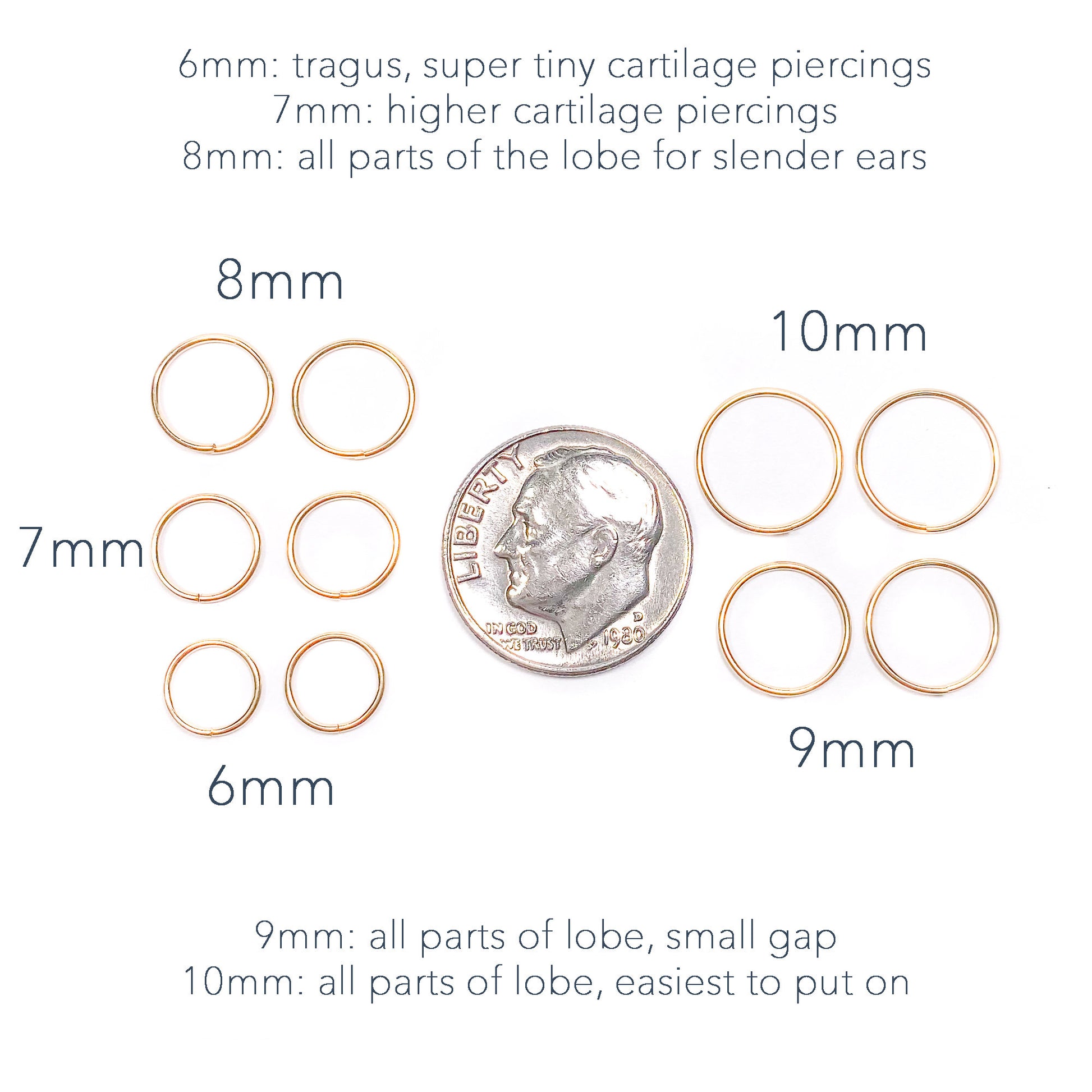 Hoop-earrings-size-comparison