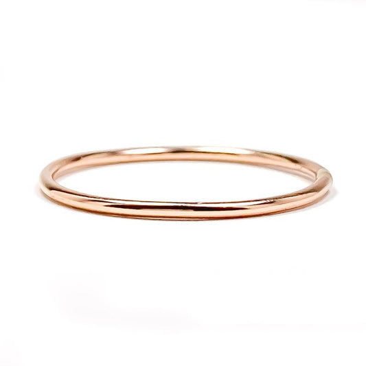 Dainty-Rose-Gold-Ring-Rose-Gold-Filled