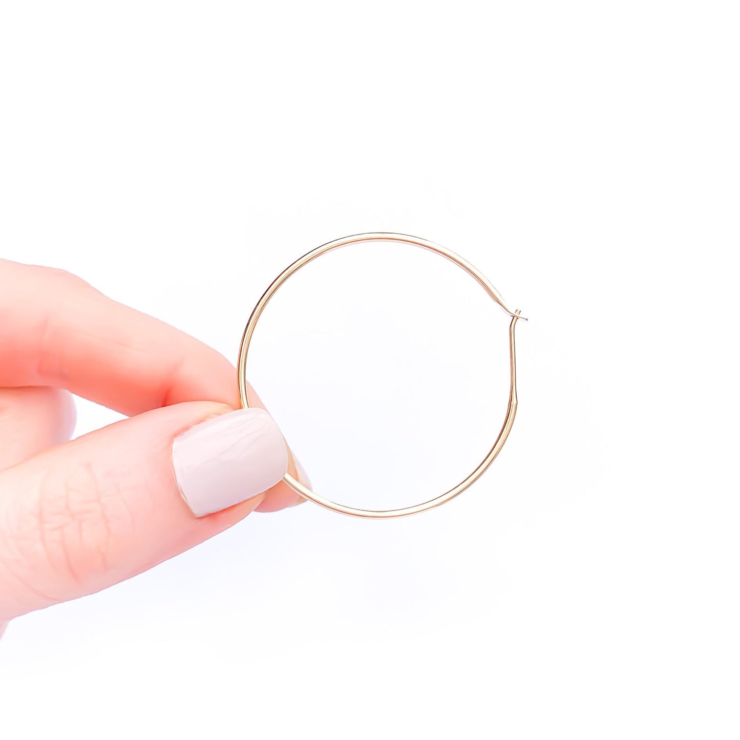 big-gold-hoop-earrings