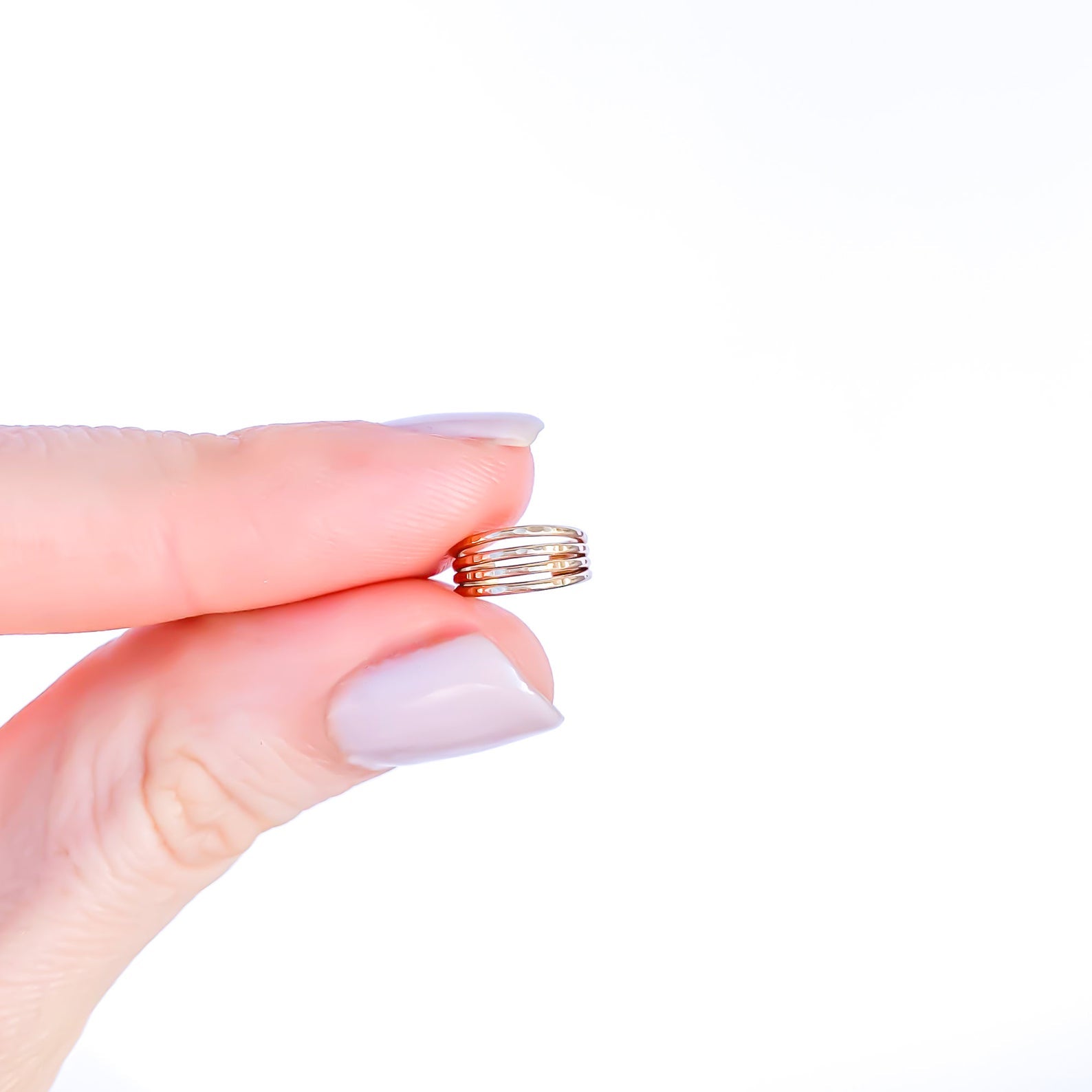 cuff-earrings-non-pierced