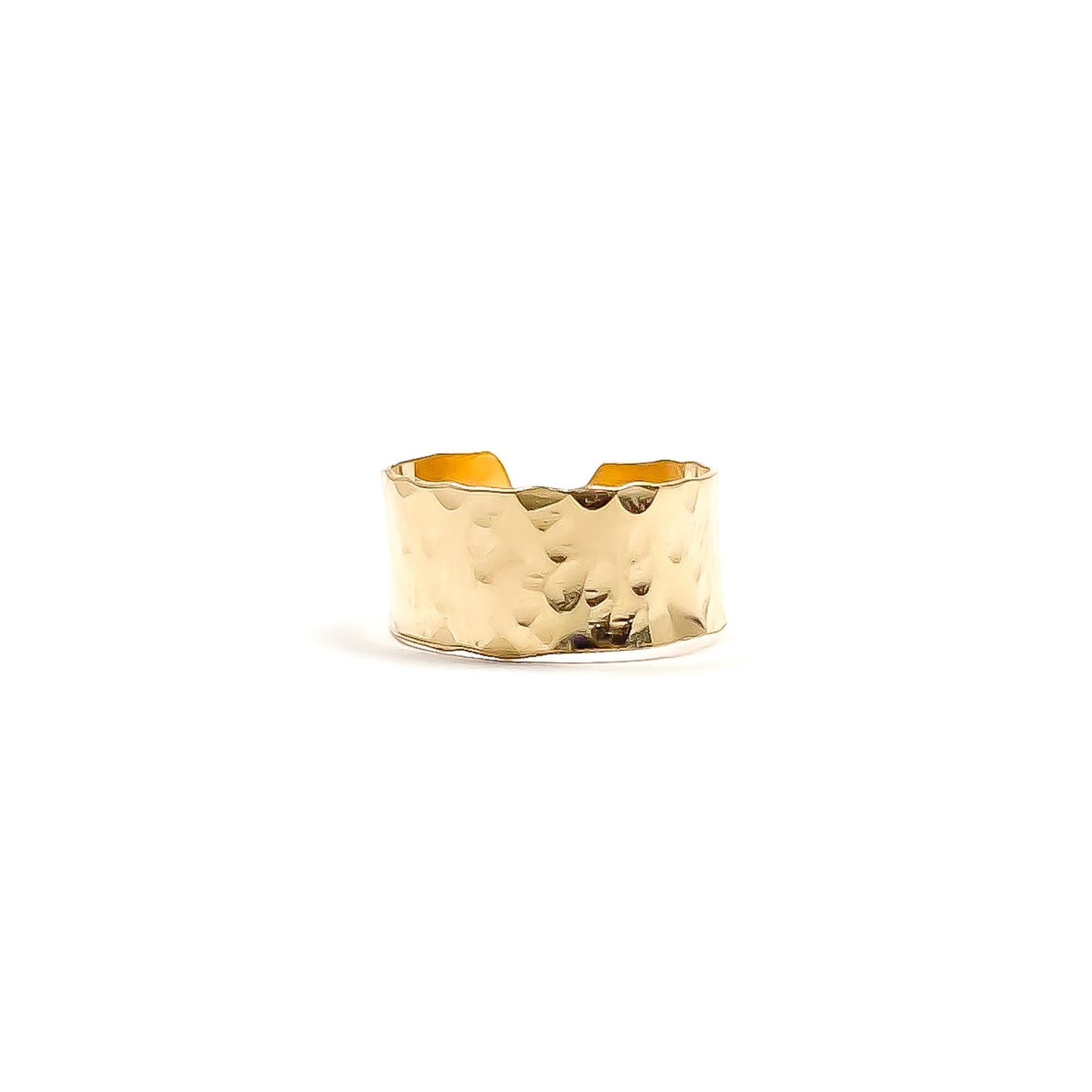 cuff-earrings
