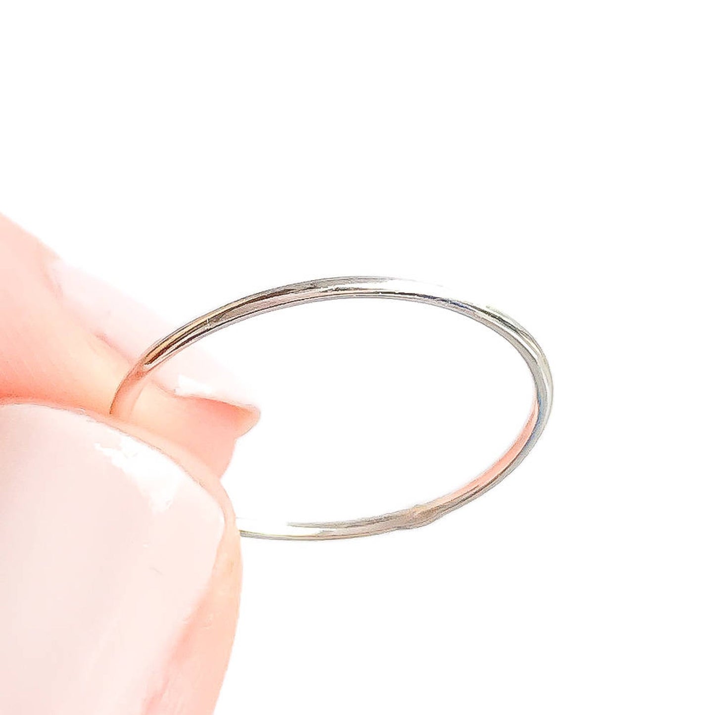 dainty-ring-silver