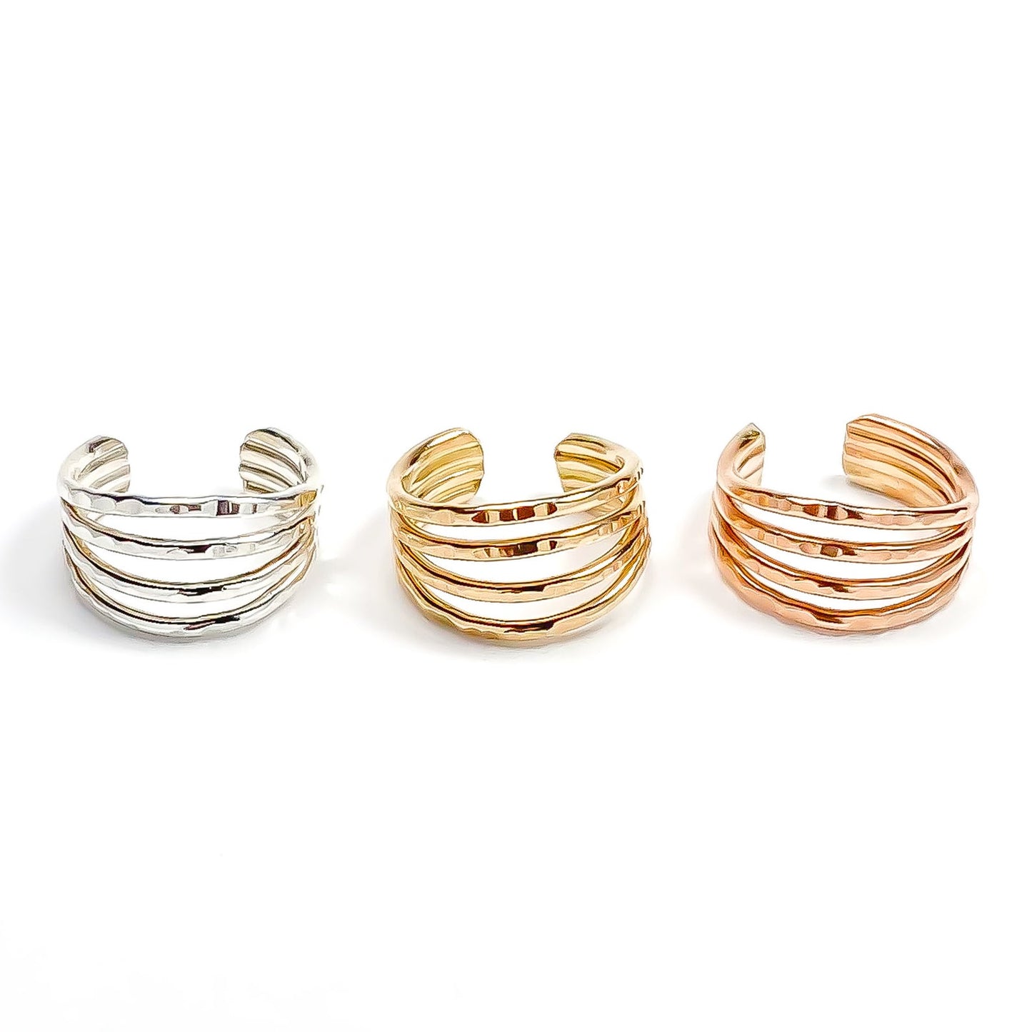ear-cuff-gold-filled