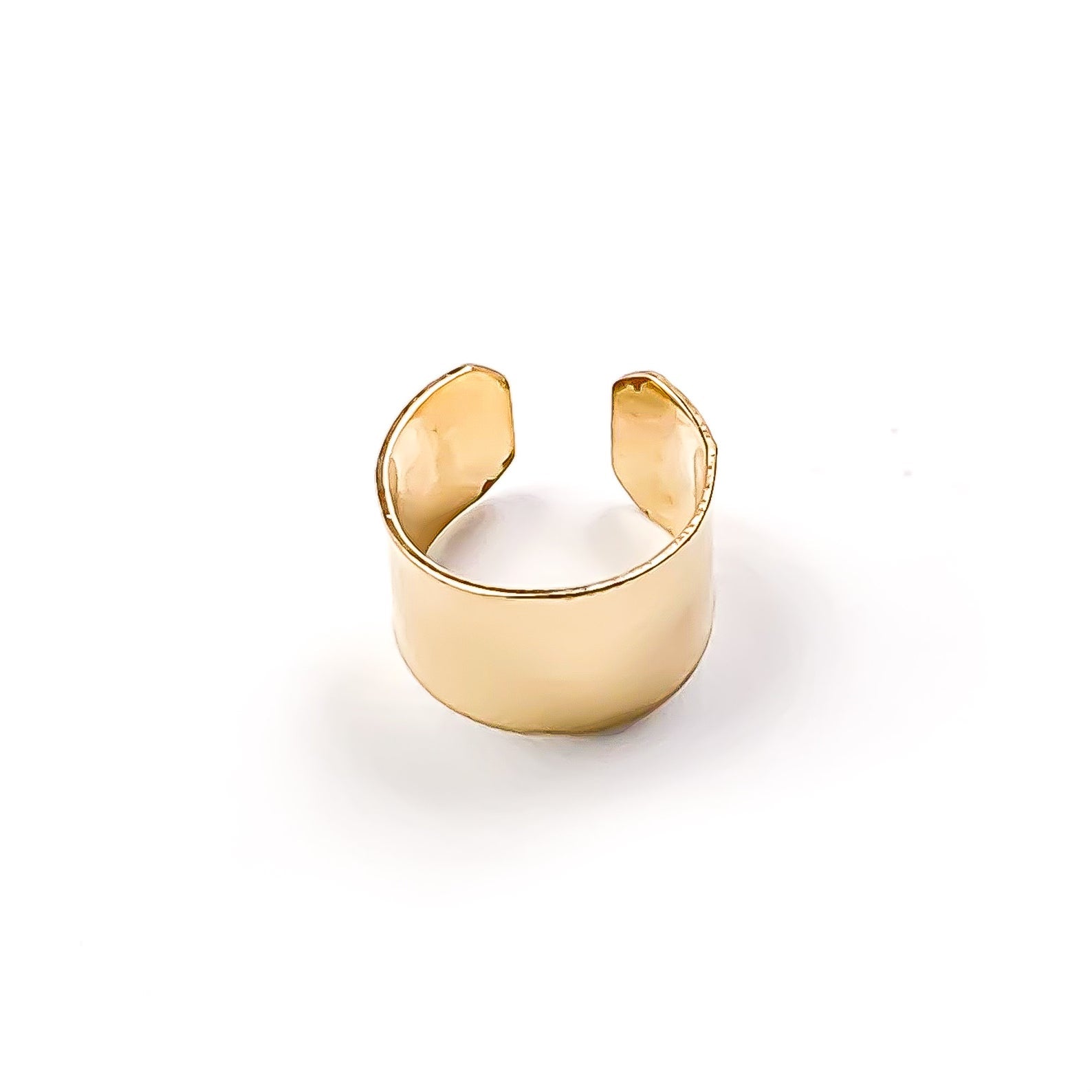 ear-cuff
