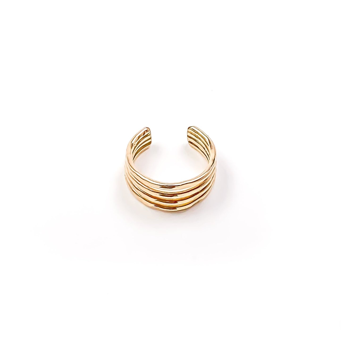 ear-cuff