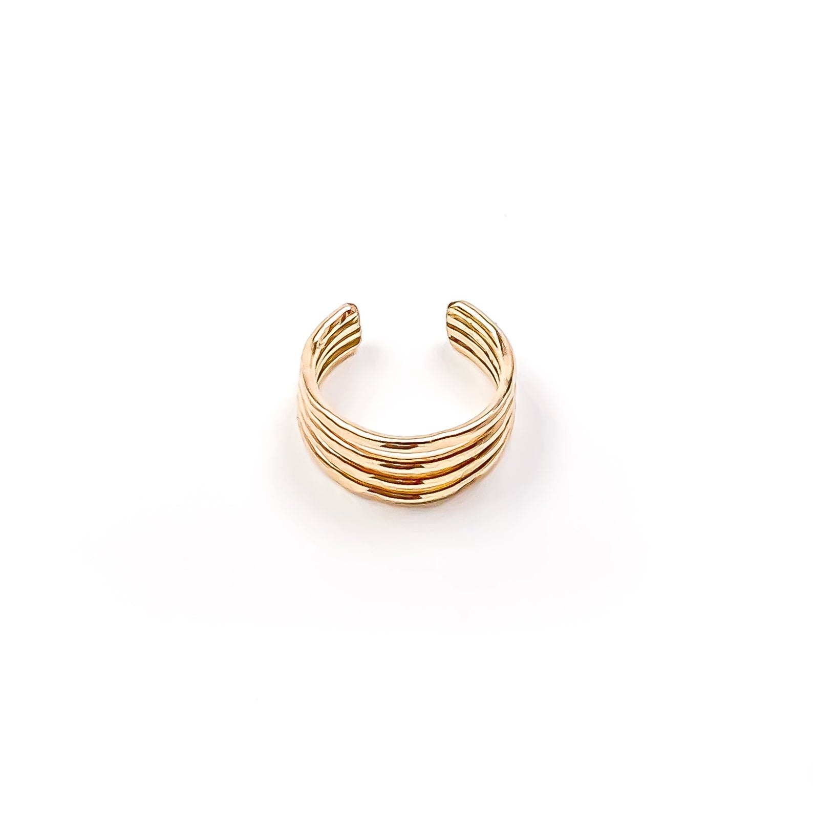 ear-cuff