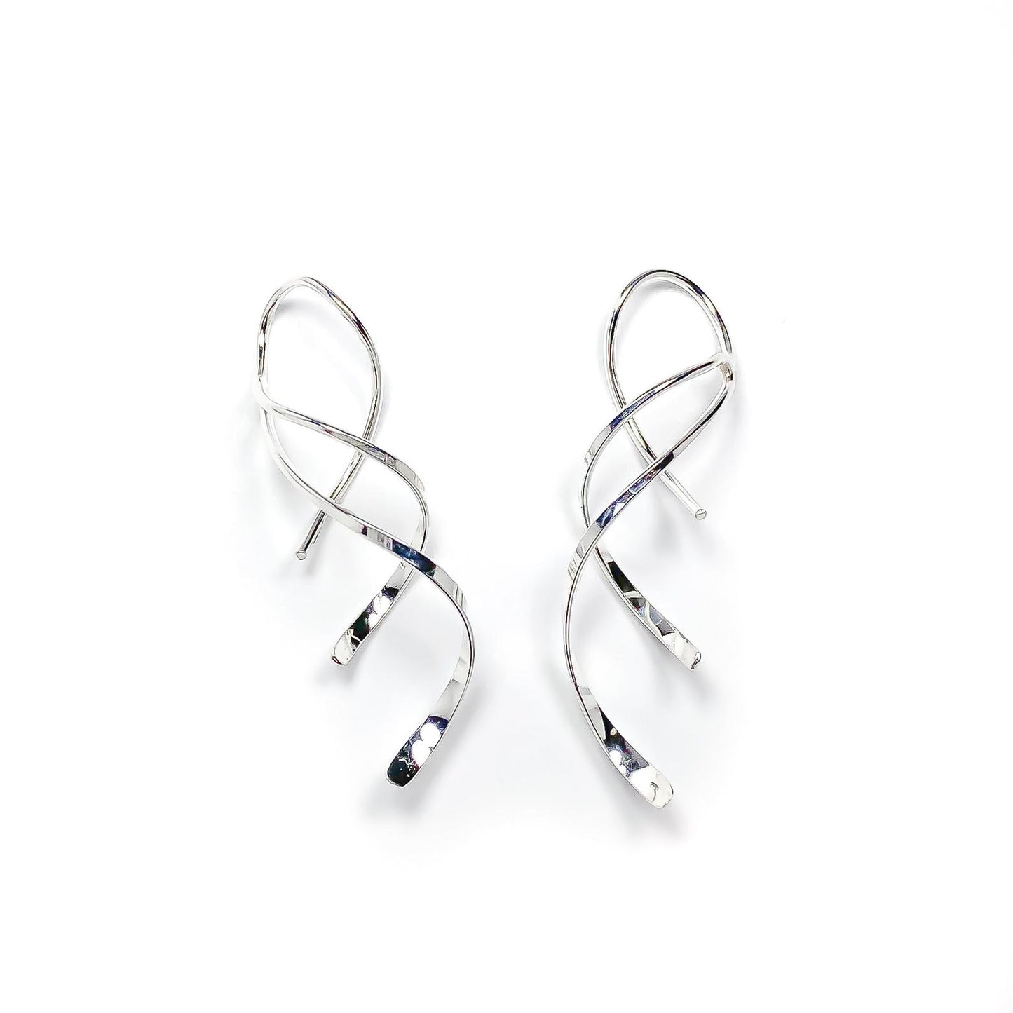 earrings-dangle