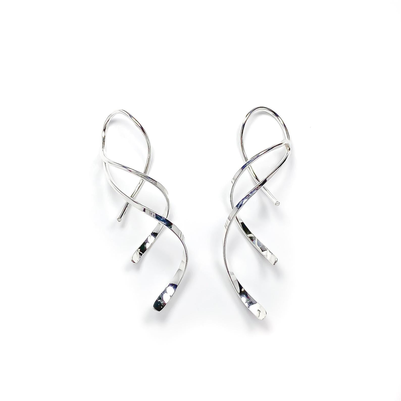 earrings-dangle