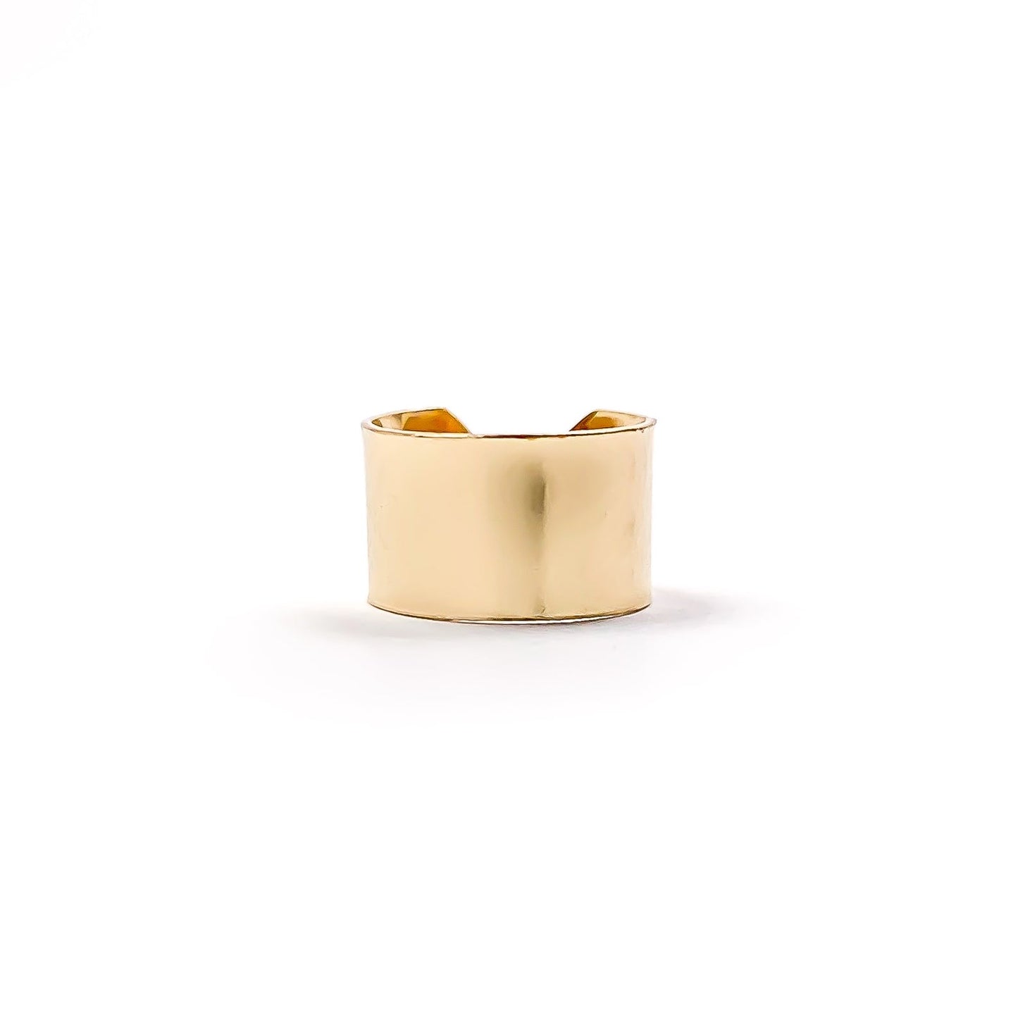gold-filled-ear-cuff-smooth