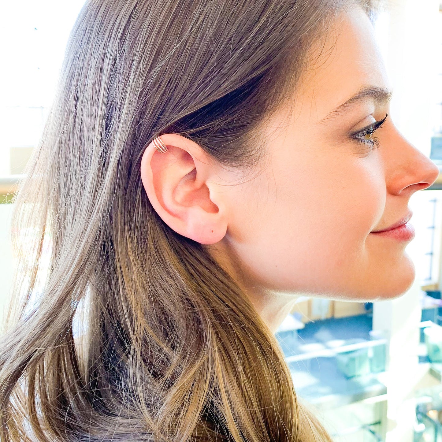 gold-filled-ear-cuff