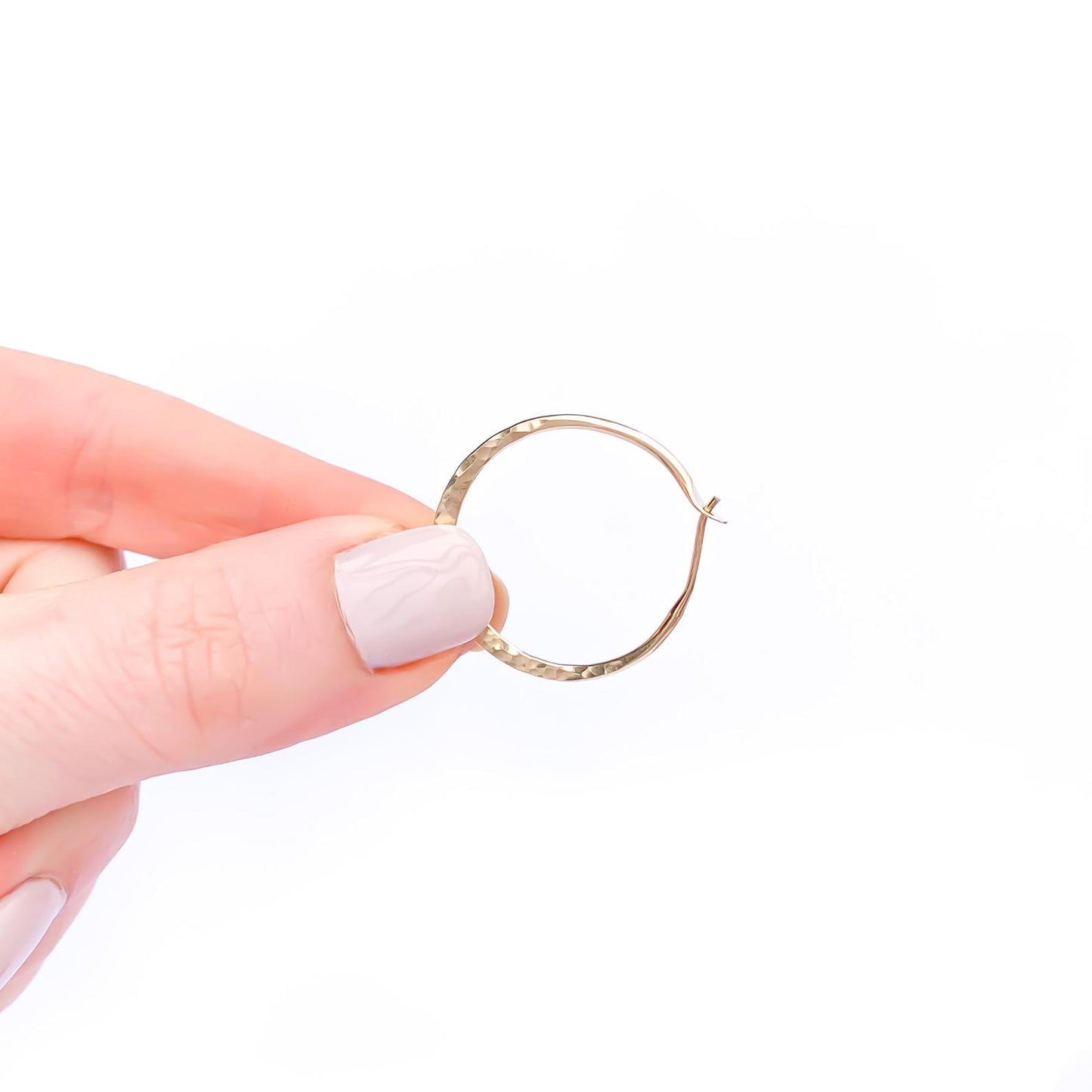 gold-filled-earrings