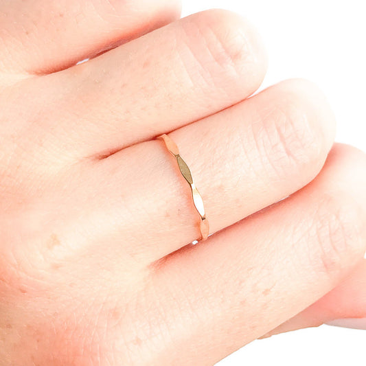 gold-filled-stacking-ring-facet