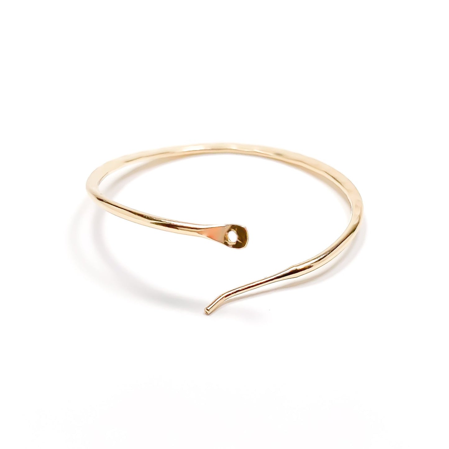 gold-hoop-earrings-14k