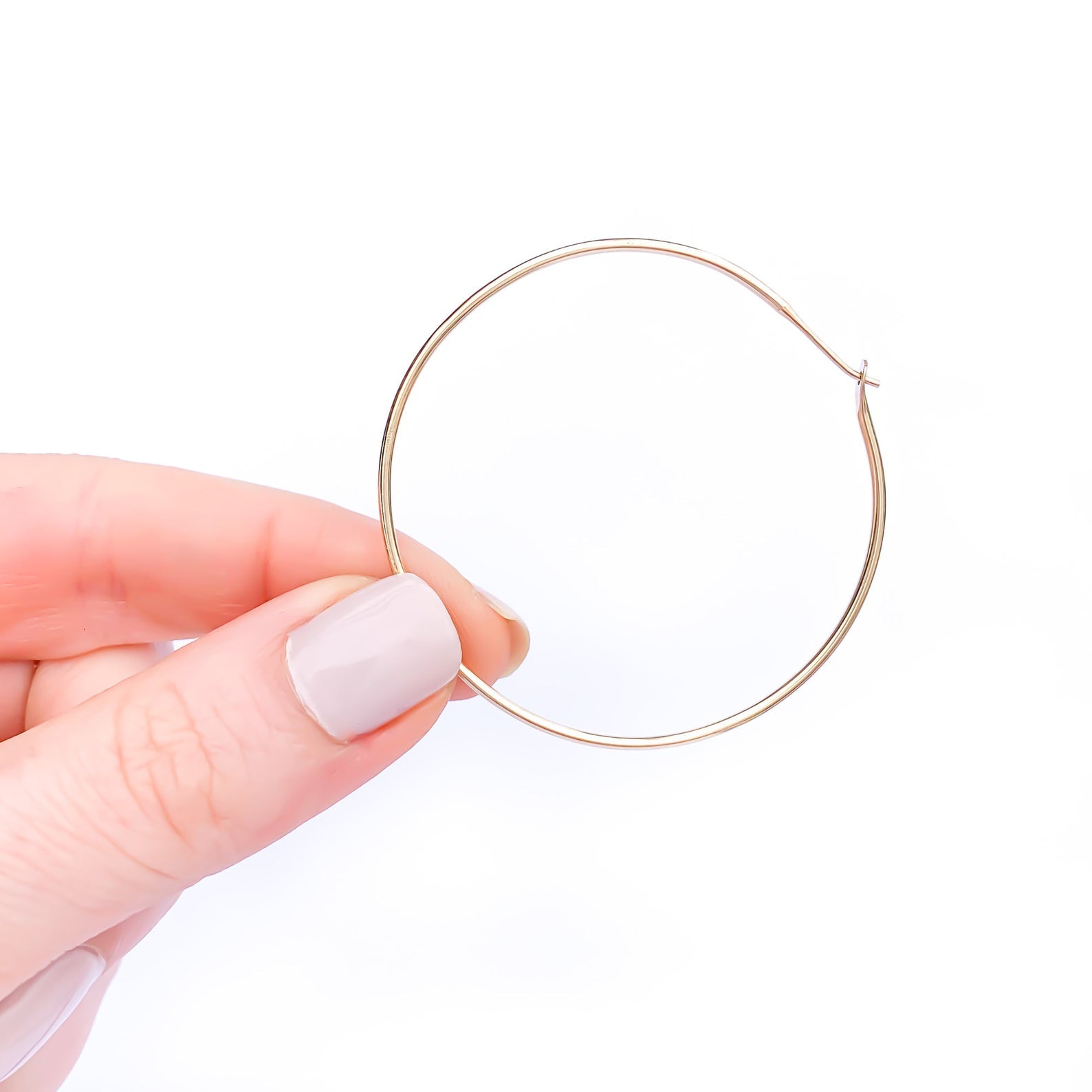 gold-hoop-earrings-large