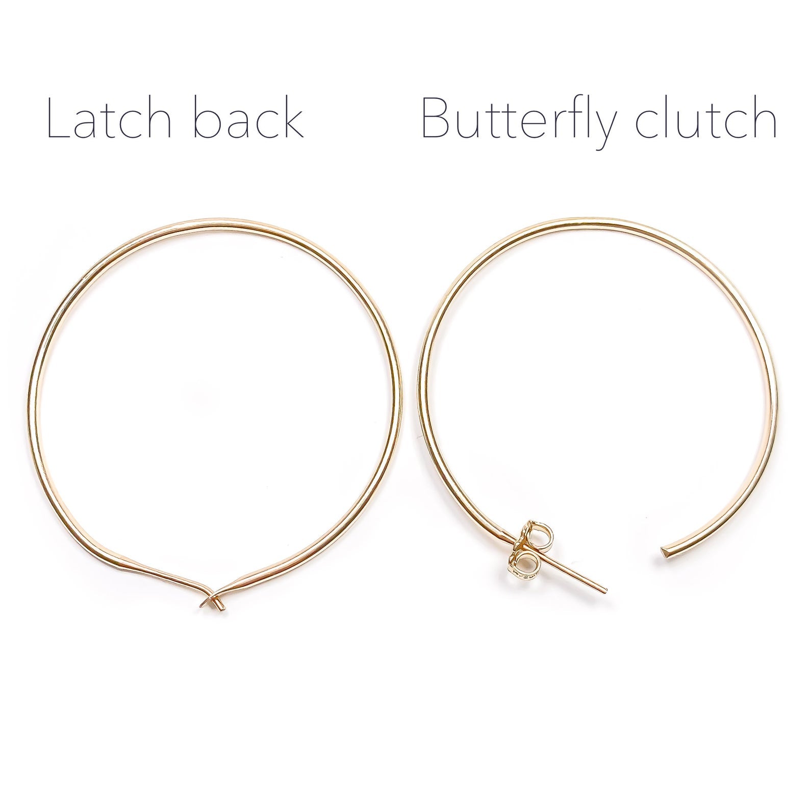 gold-hoop-earrings