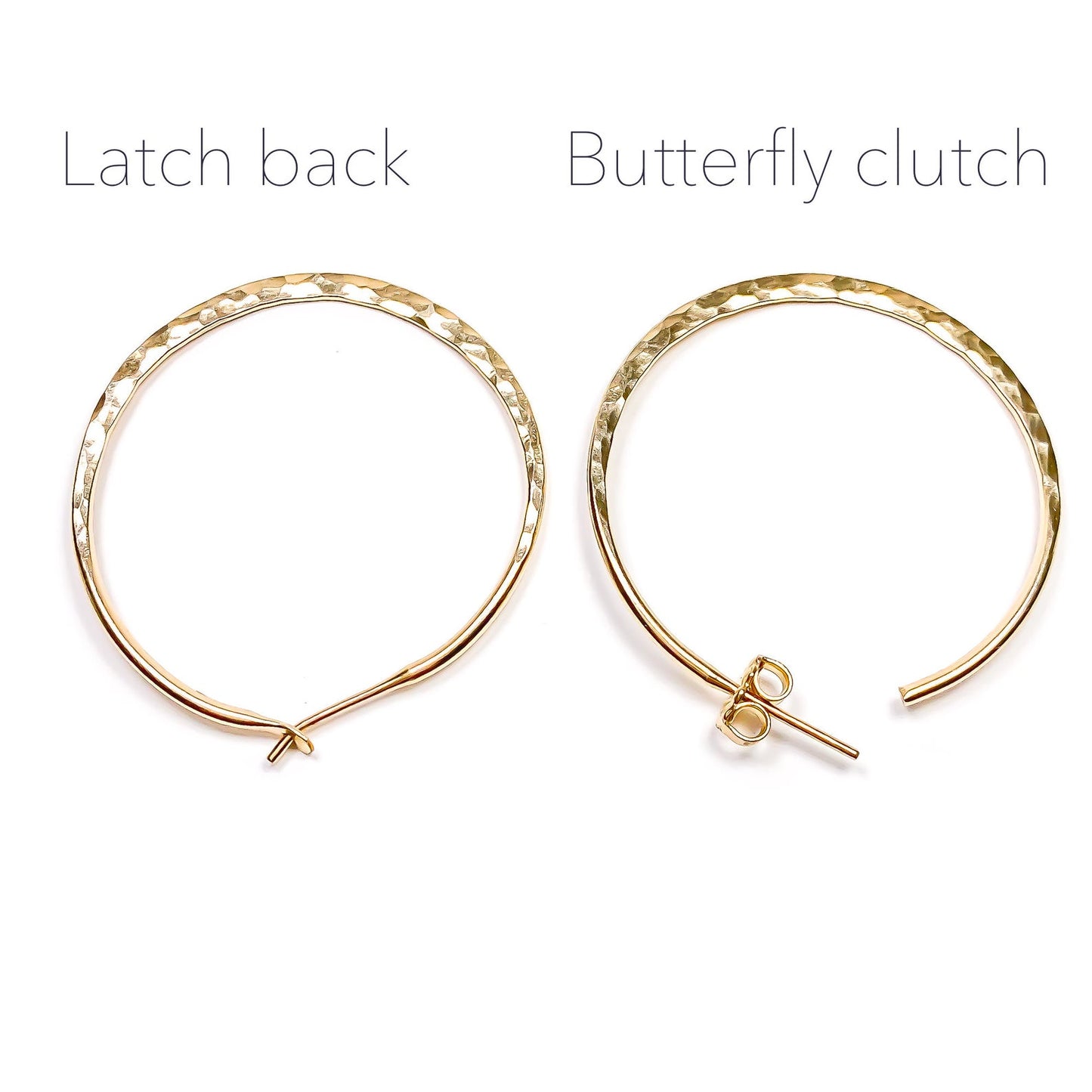 gold-hoop-earrings