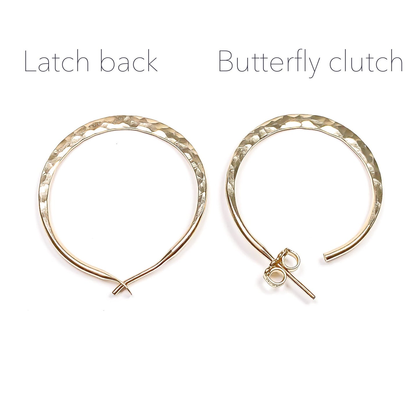 gold-hoop-earrings