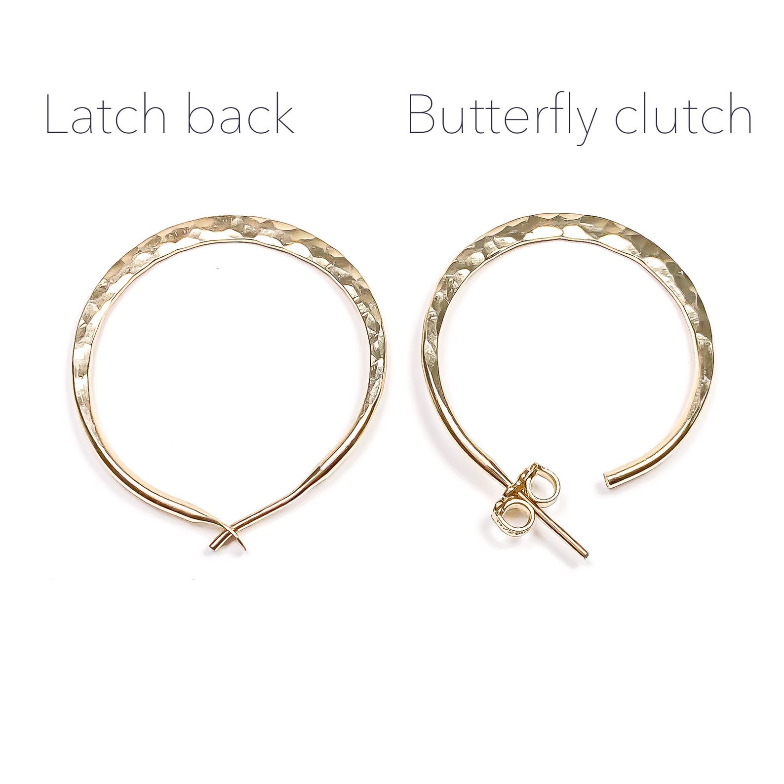 gold-hoop-earrings