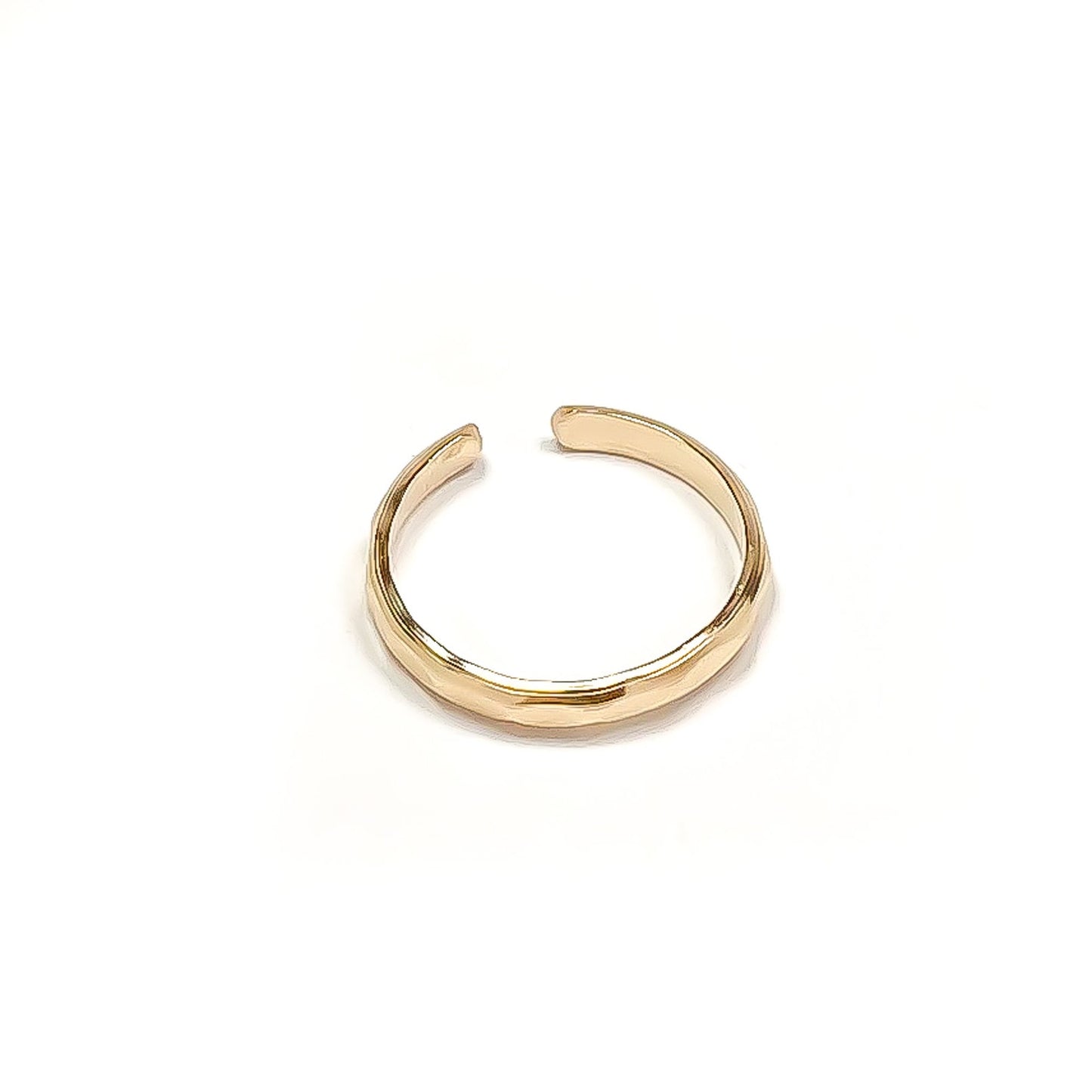 ear cuff