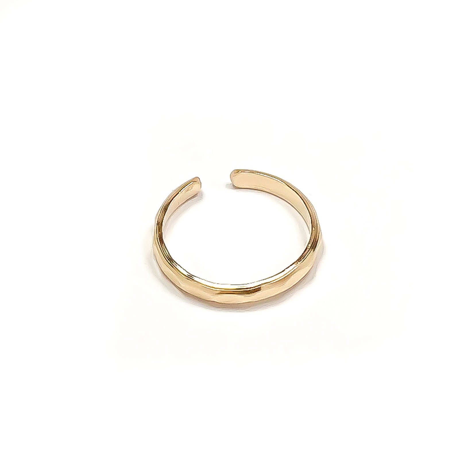 ear cuff