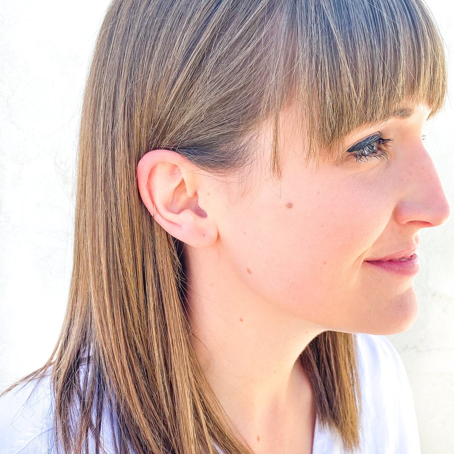14k-gold-hoop-earrings