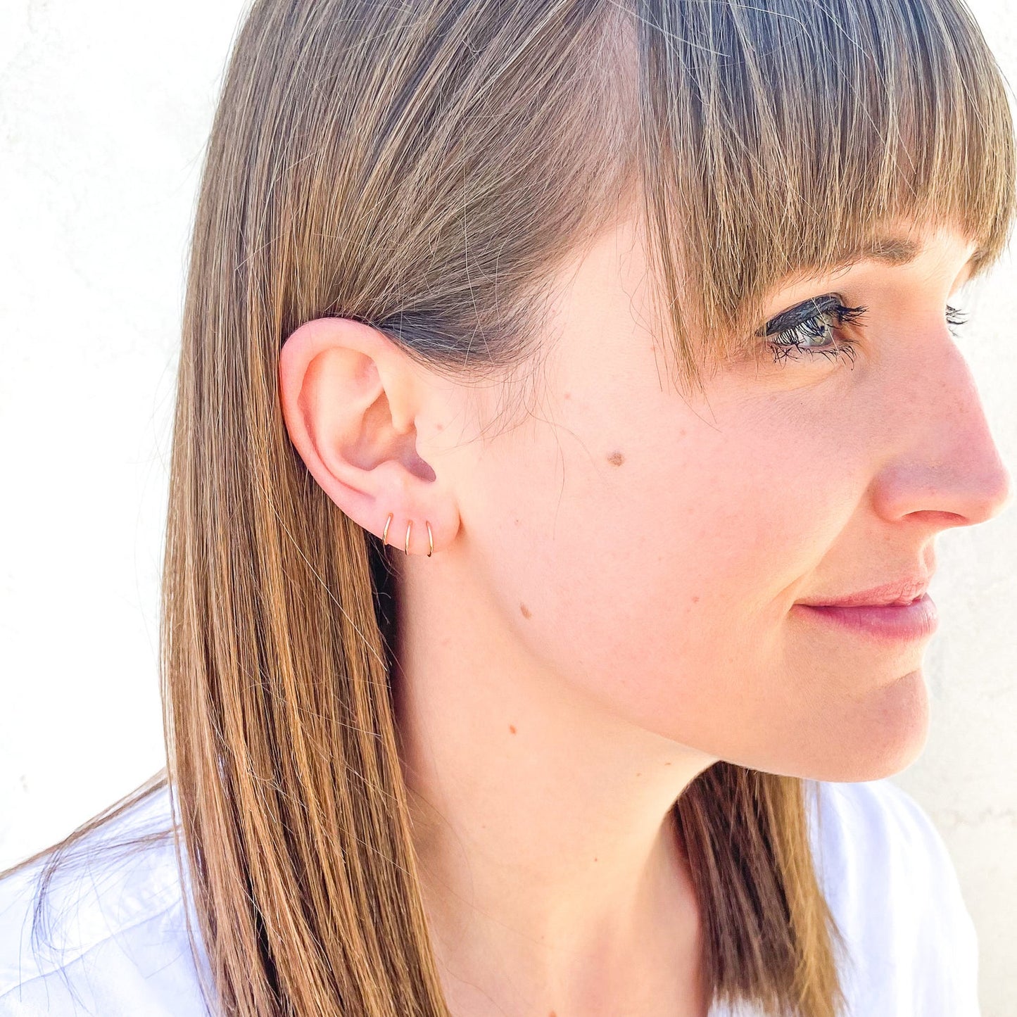 Gold-hoop-earrings-14k