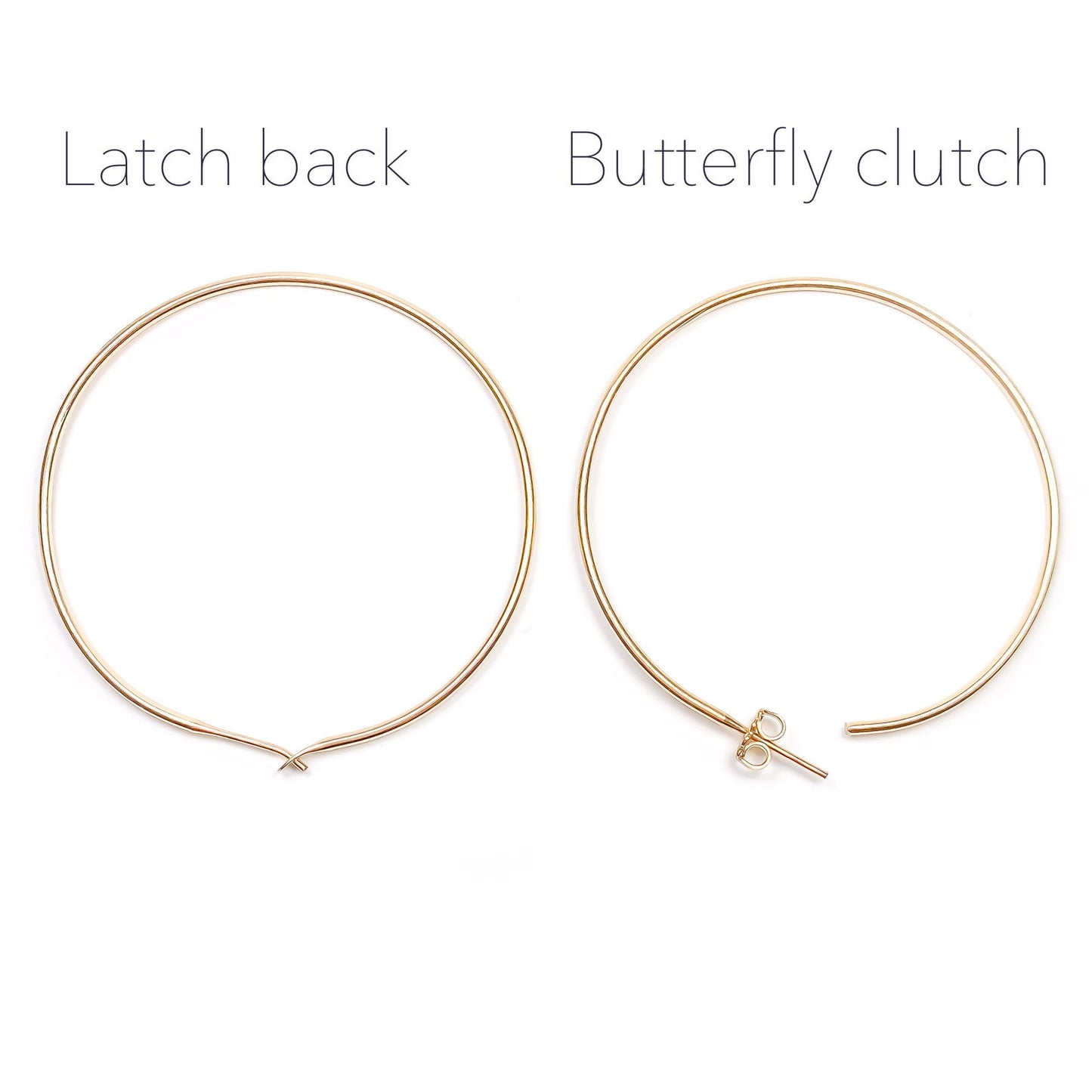 large-gold-hoop-earrings