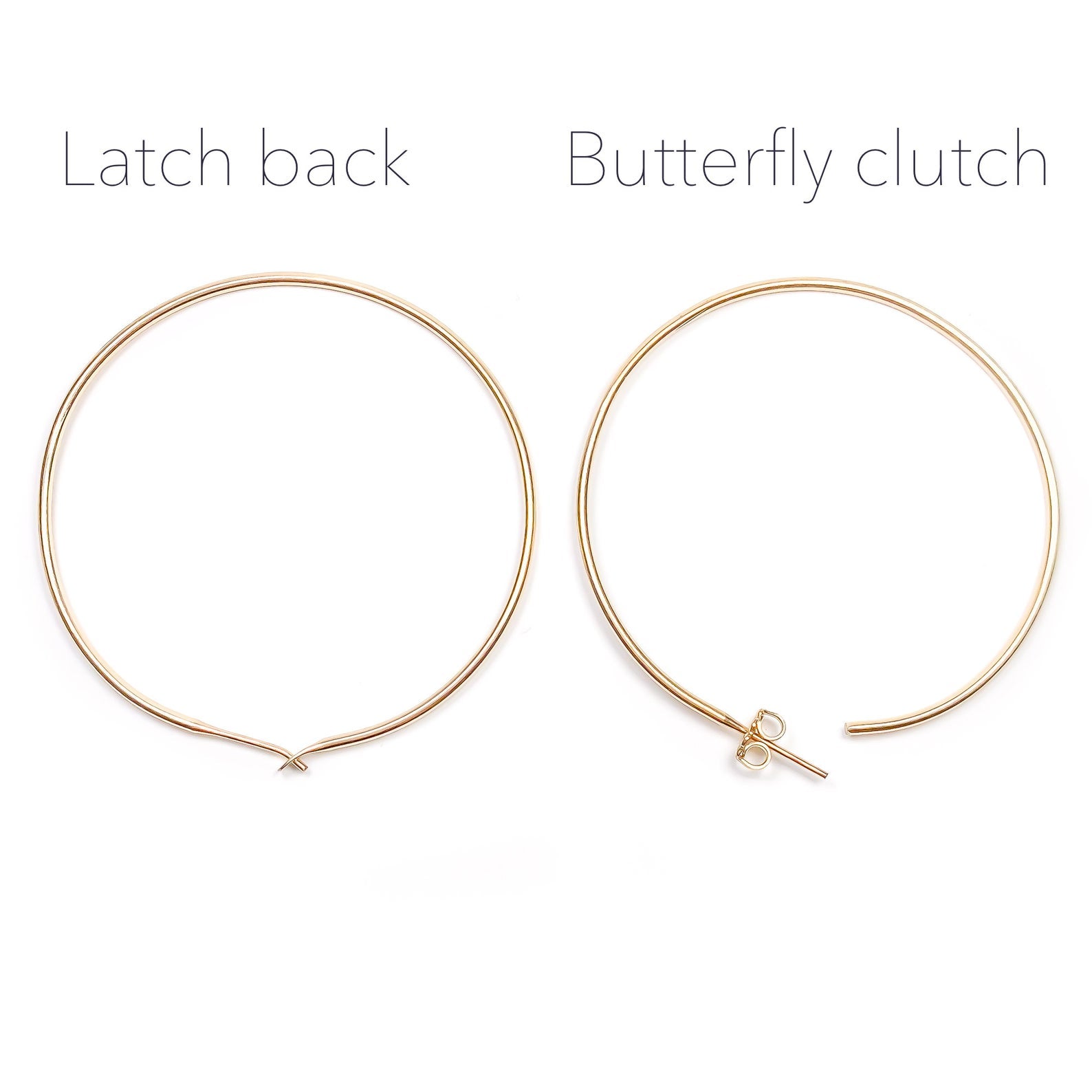 large-gold-hoop-earrings