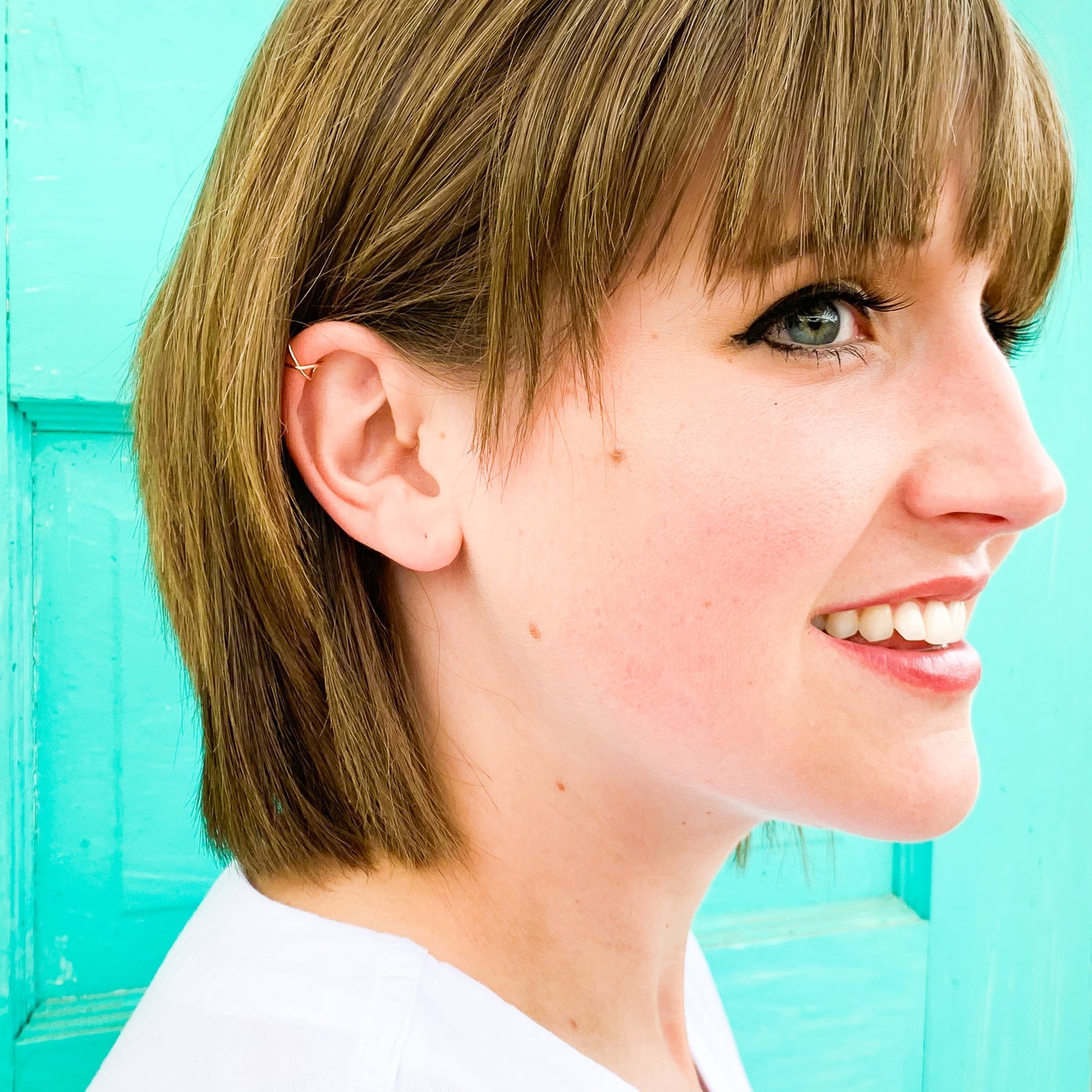 non-pierced-ear-cuff