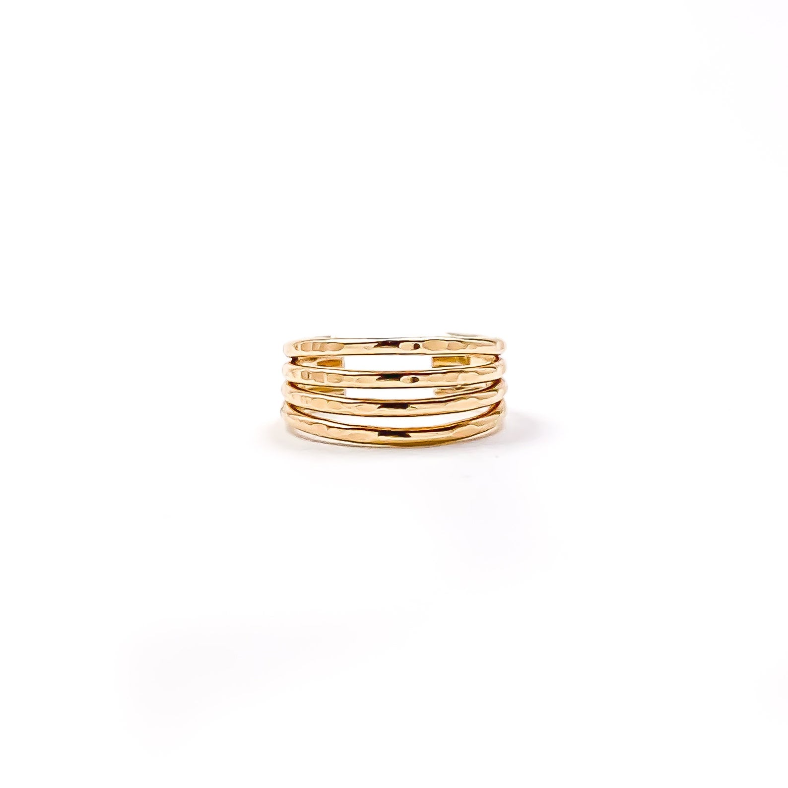 pierced-ear-cuff