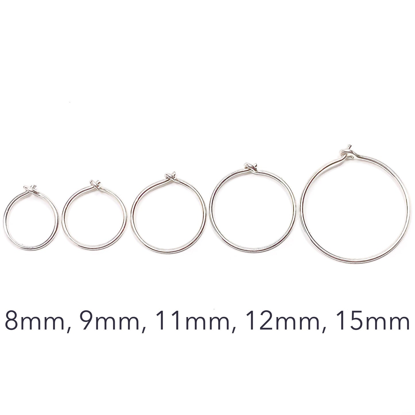 small-hoops