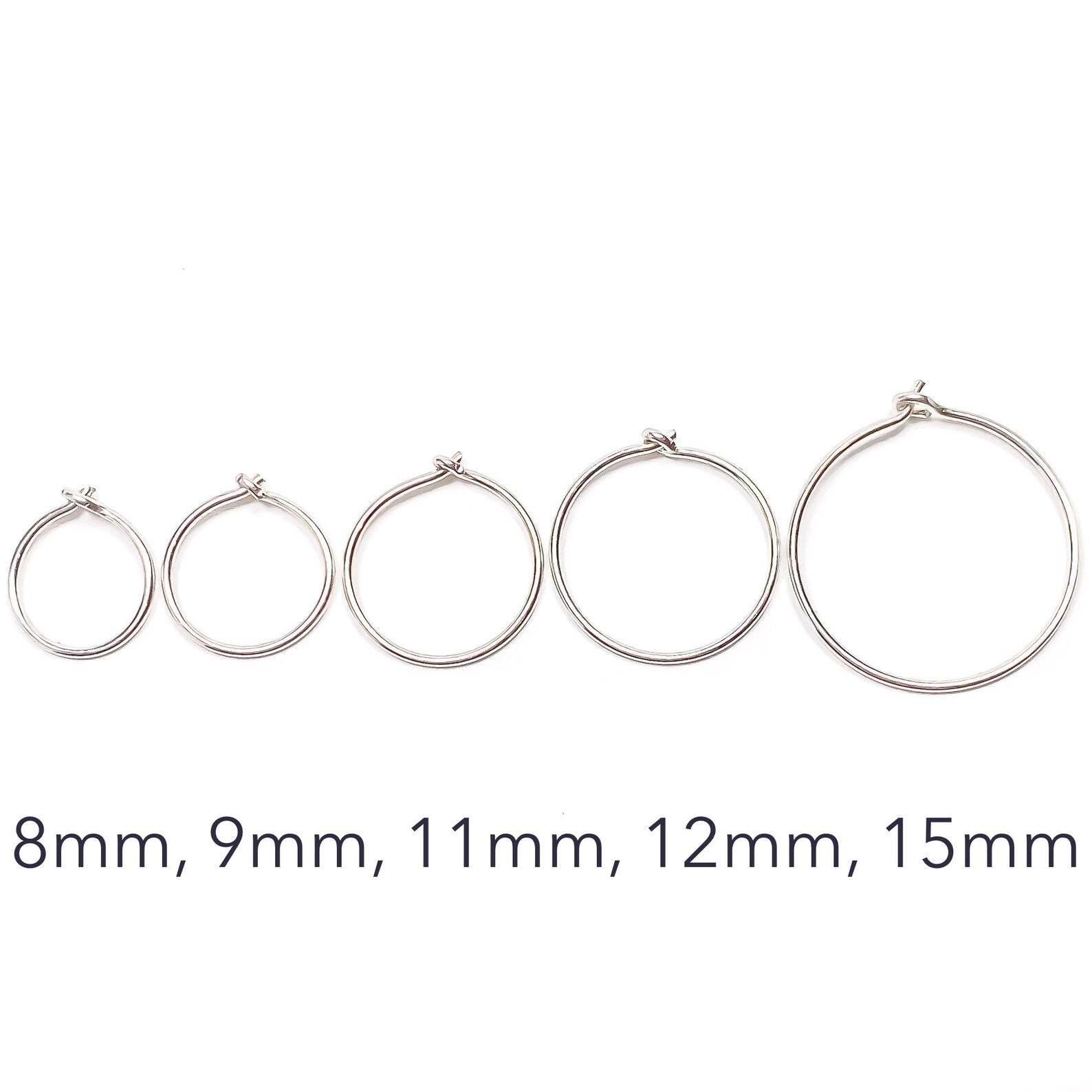 small-hoops