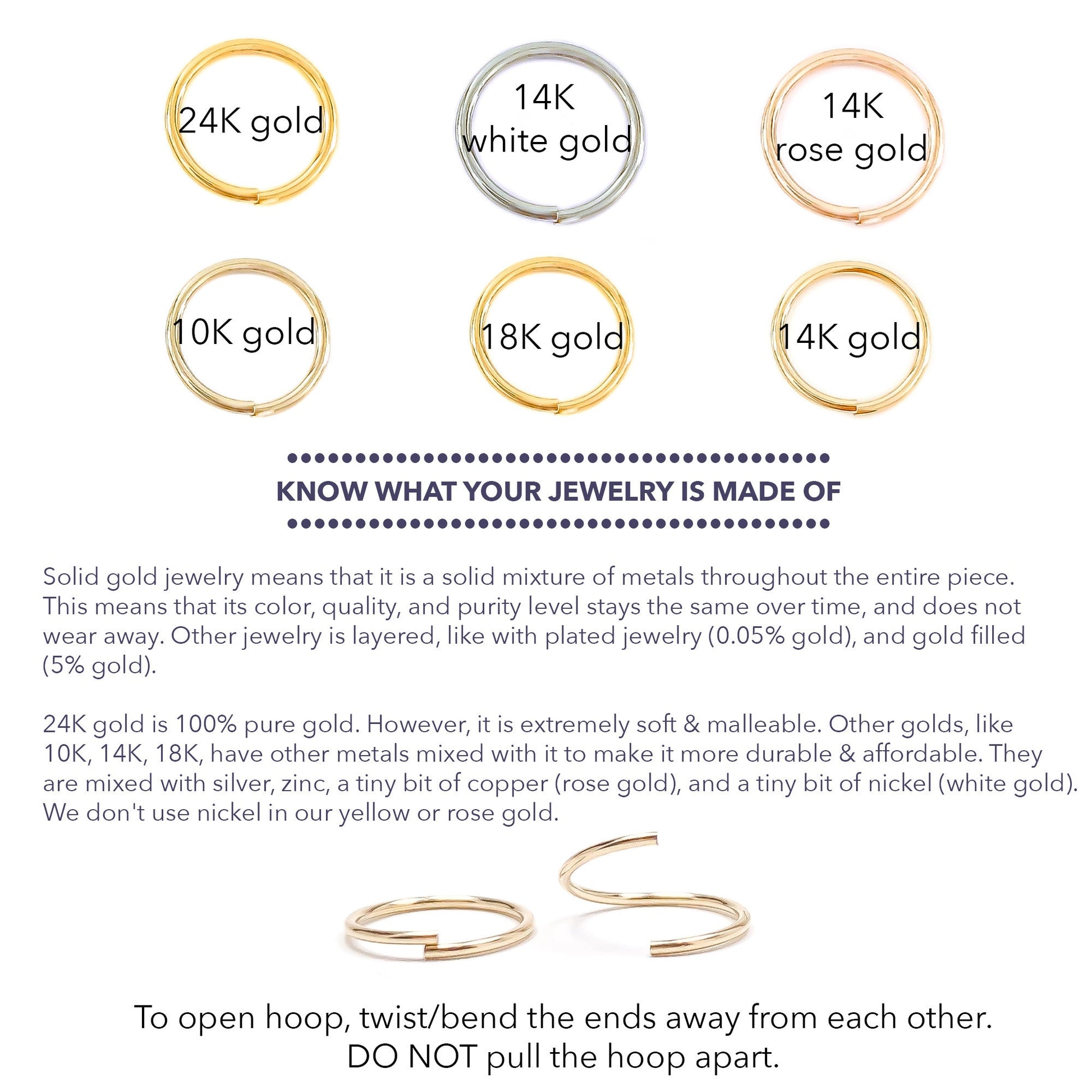 24k Gold How Much Is 14 Karat Gold Per Gram Today 14 Karat Gold