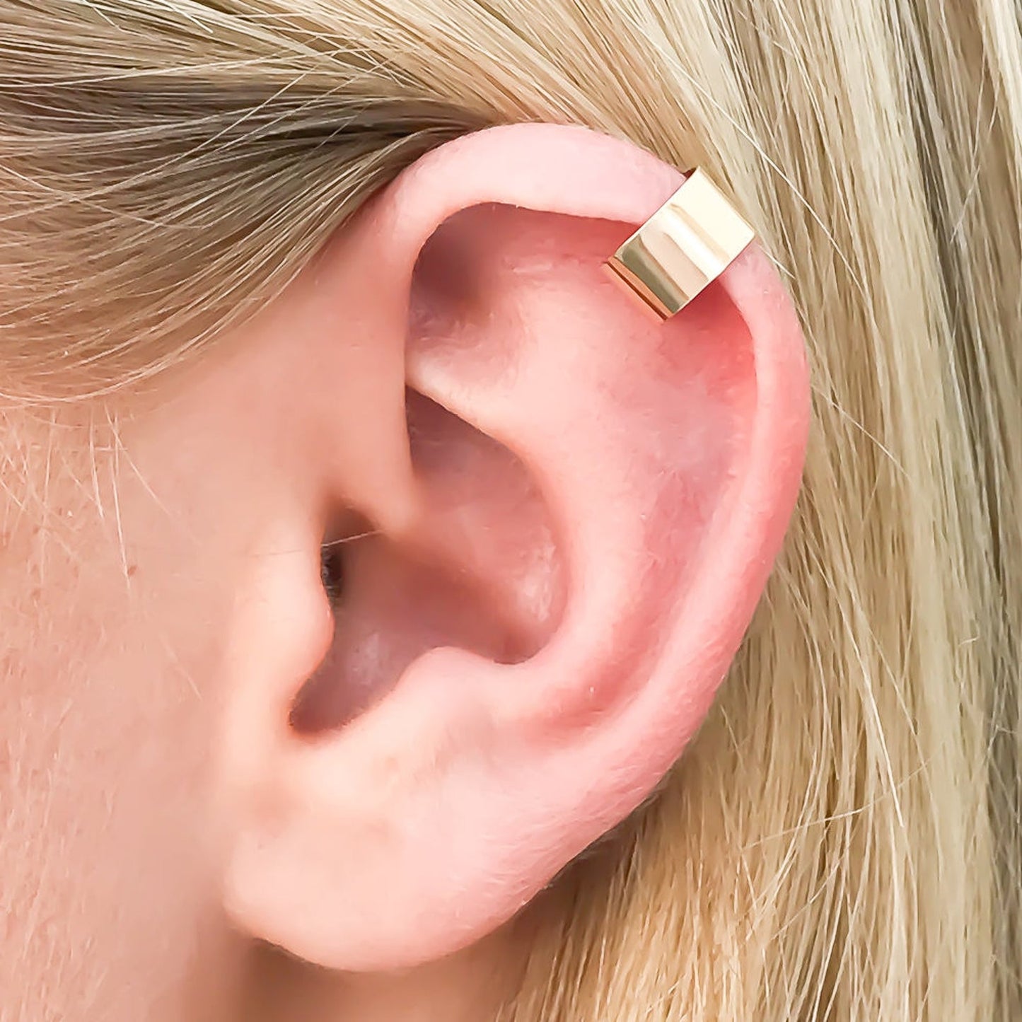 14k-gold-ear-cuff