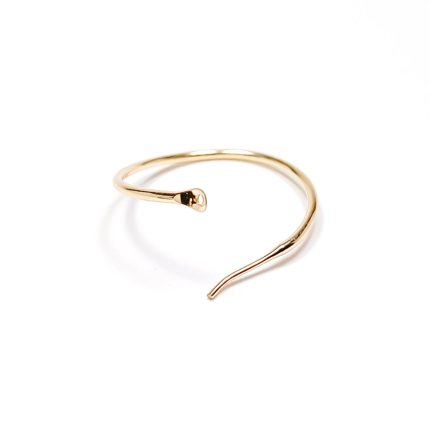 14k-gold-filled-hoop-earrings
