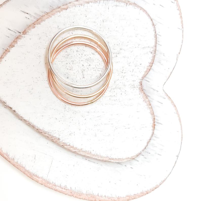 Dainty-rose-gold-ring