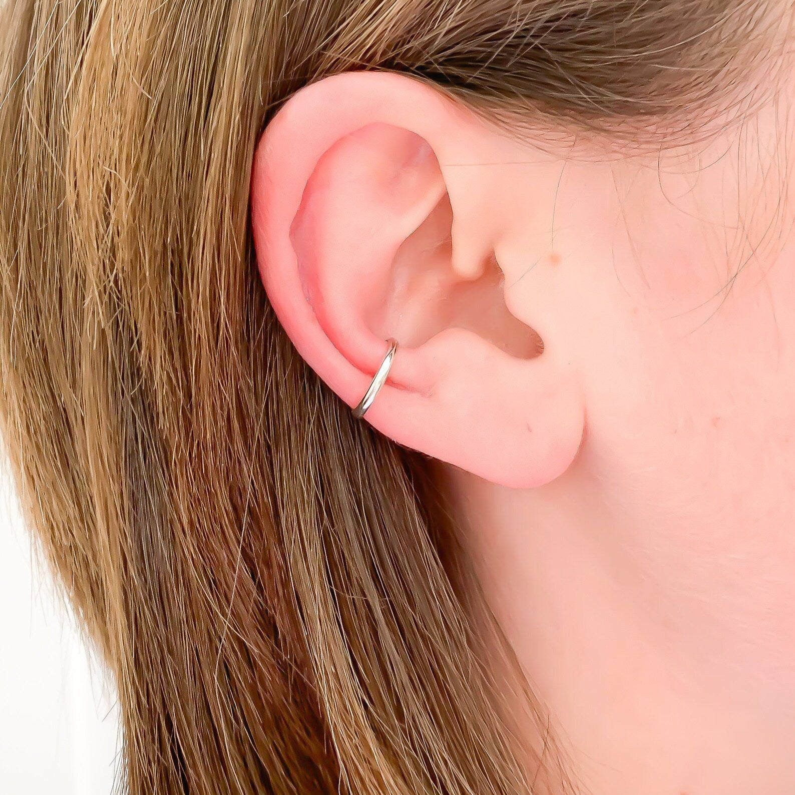 Ear-cuff-no-piercing