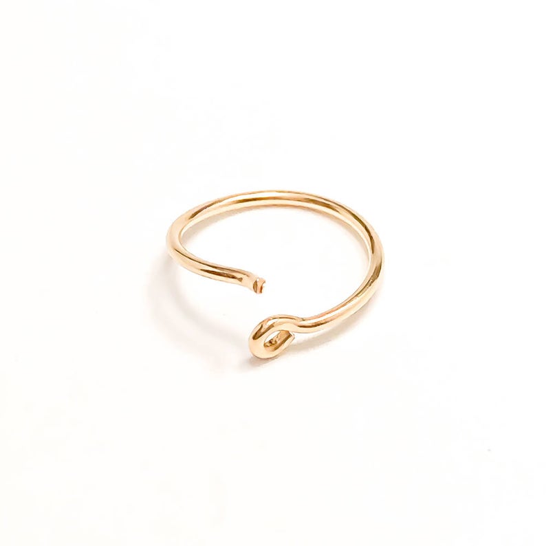 Small-gold-hoop-earrings