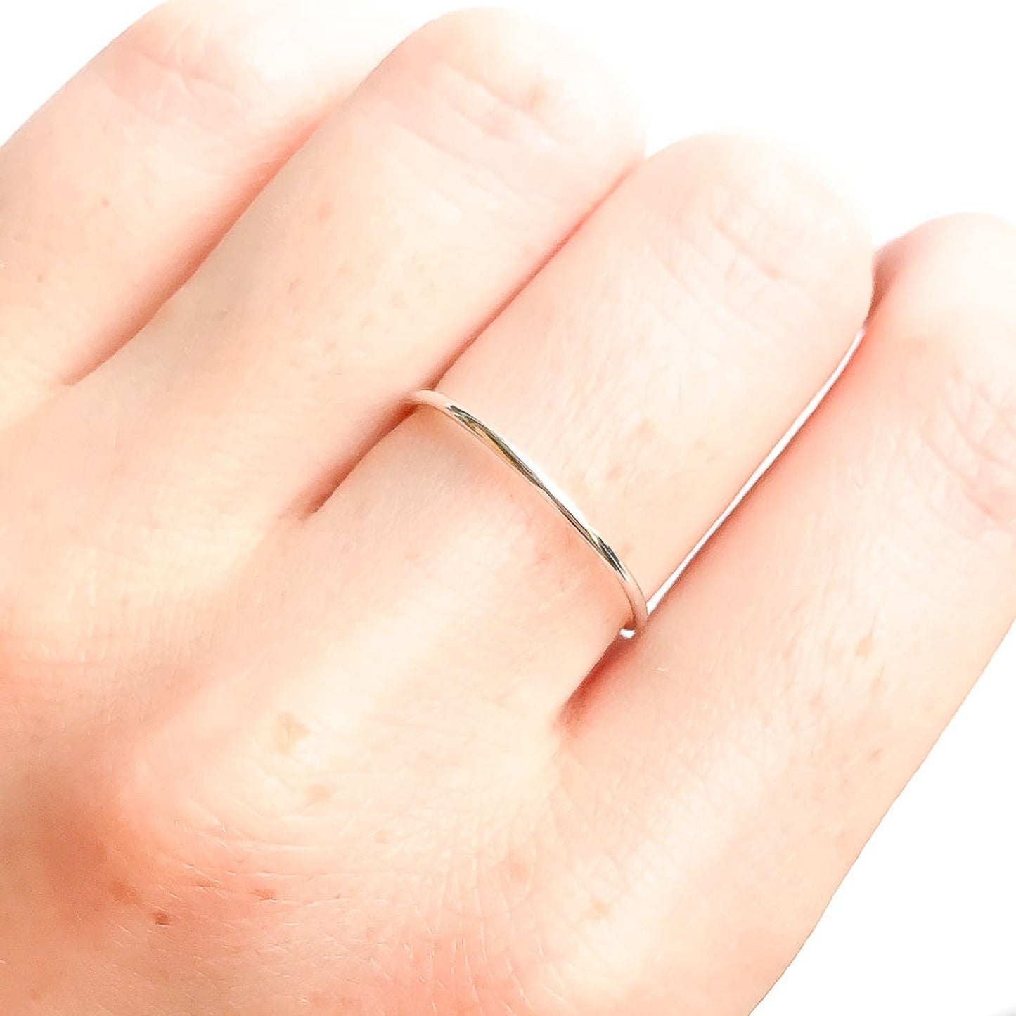 silver-dainty-ring